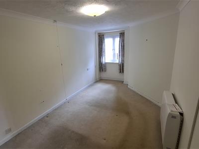 Picture 7